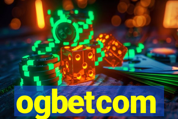 ogbetcom