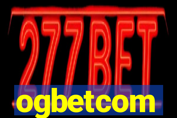 ogbetcom