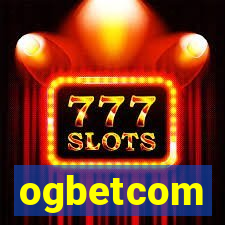 ogbetcom