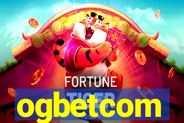 ogbetcom