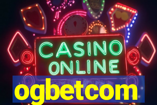 ogbetcom