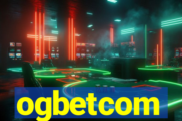 ogbetcom
