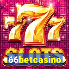 66betcasino