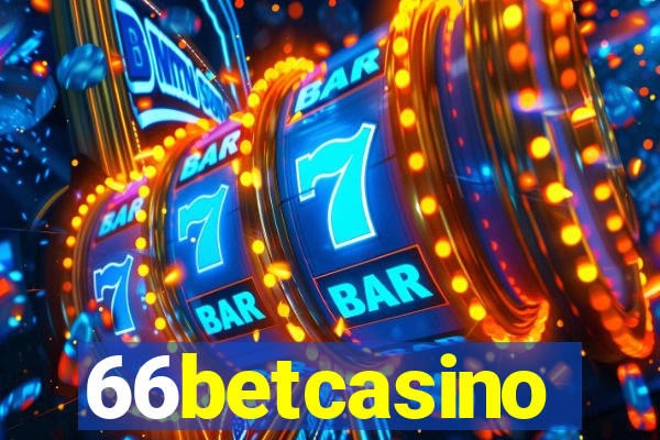 66betcasino