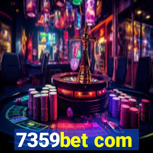 7359bet com