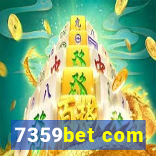 7359bet com