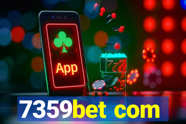 7359bet com