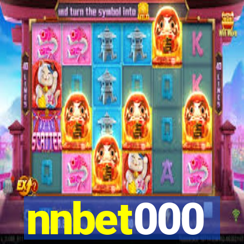 nnbet000