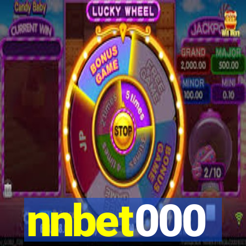 nnbet000