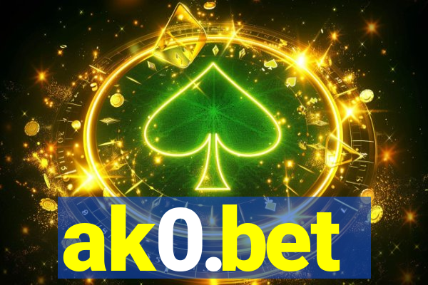 ak0.bet