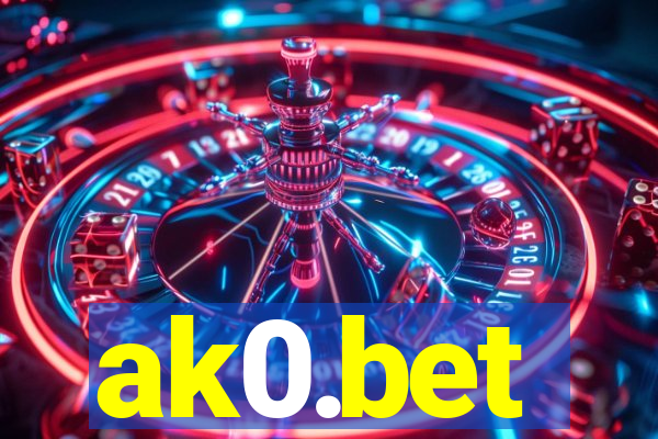 ak0.bet