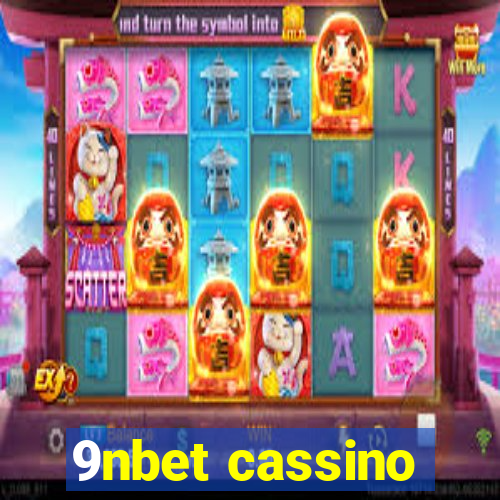 9nbet cassino