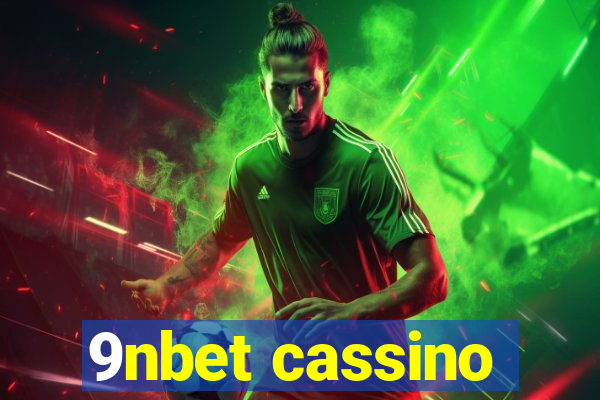 9nbet cassino