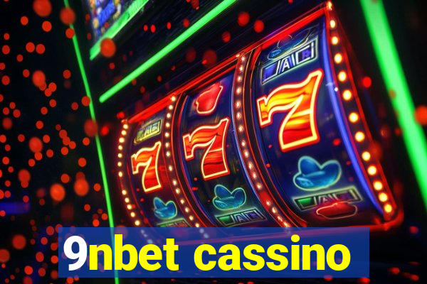 9nbet cassino