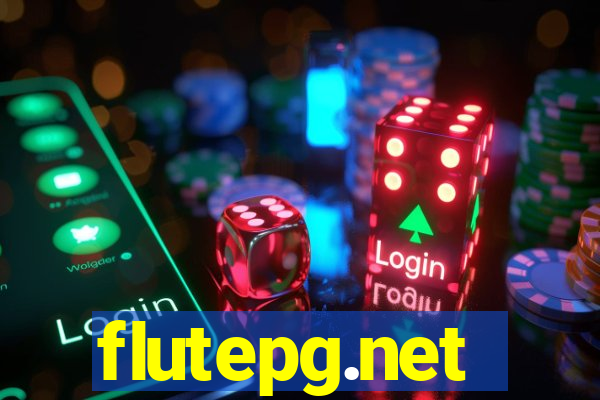 flutepg.net
