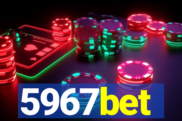 5967bet