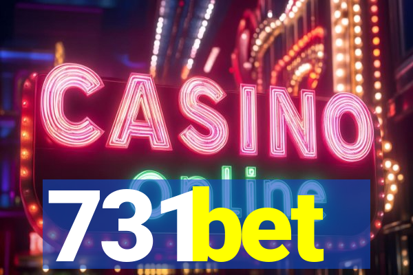 731bet