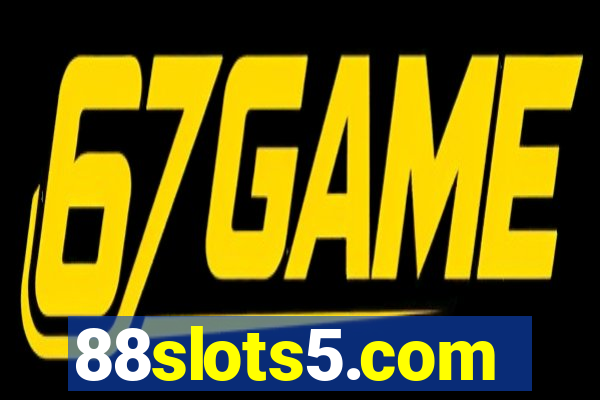 88slots5.com