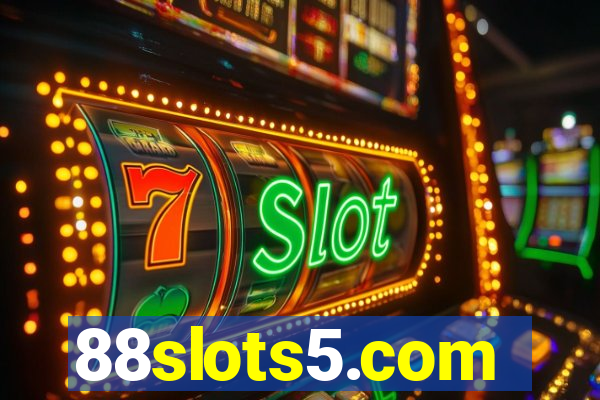 88slots5.com