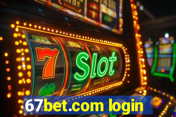 67bet.com login