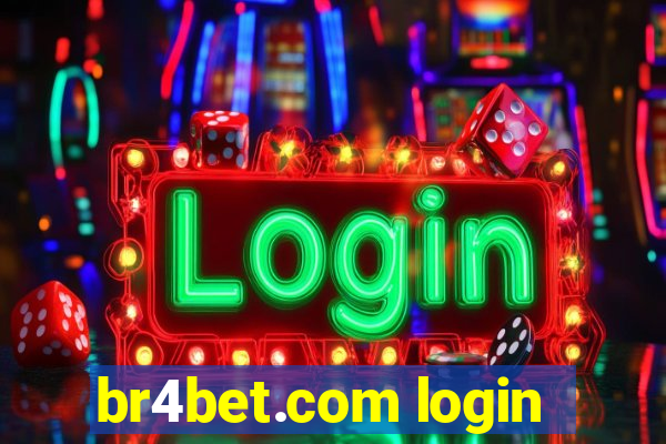 br4bet.com login