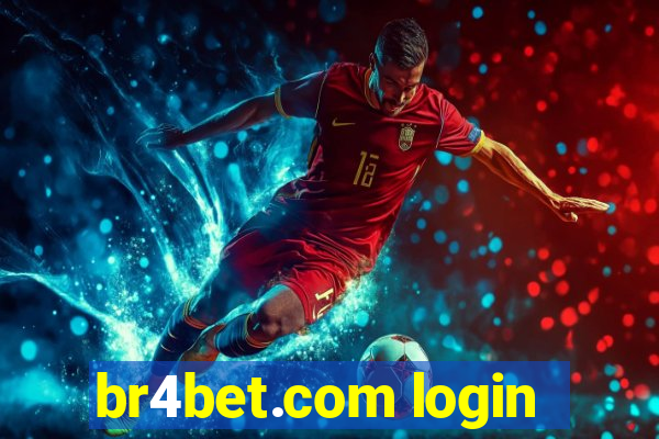 br4bet.com login
