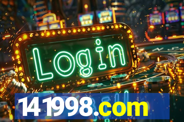 141998.com