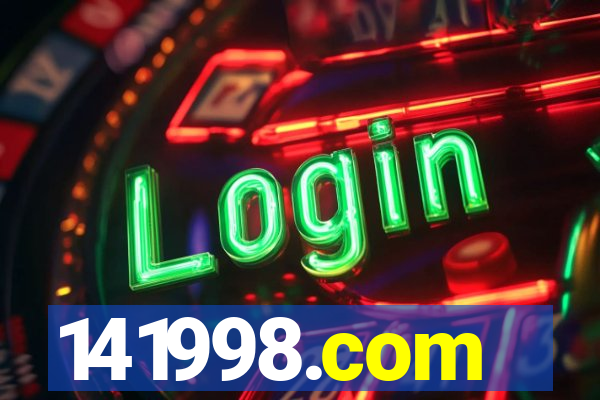 141998.com