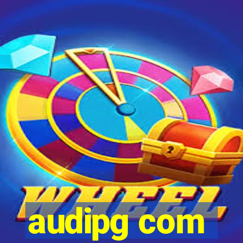 audipg com