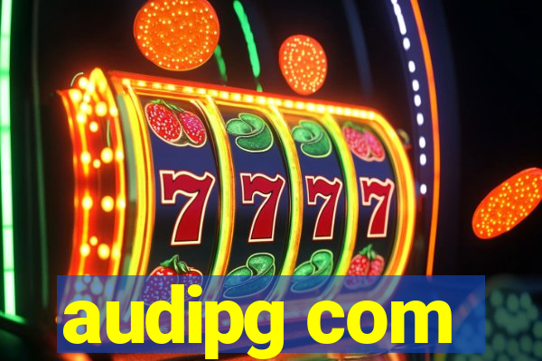 audipg com