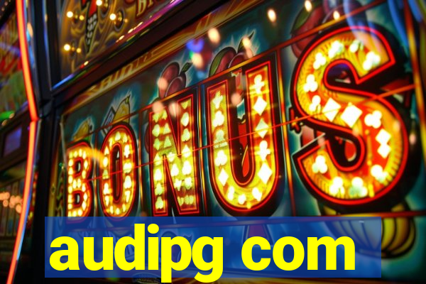 audipg com