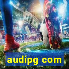 audipg com