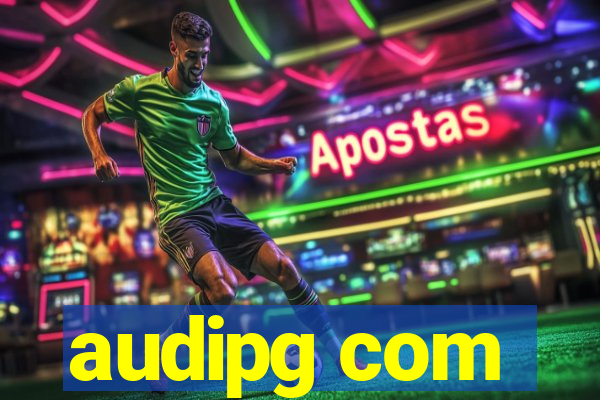 audipg com
