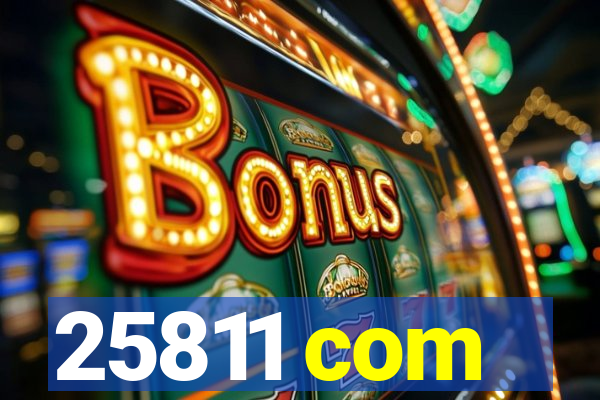 25811 com