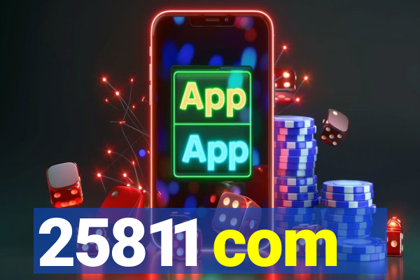 25811 com
