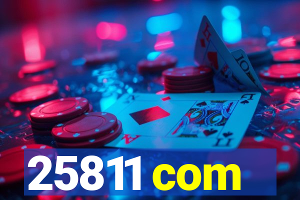 25811 com
