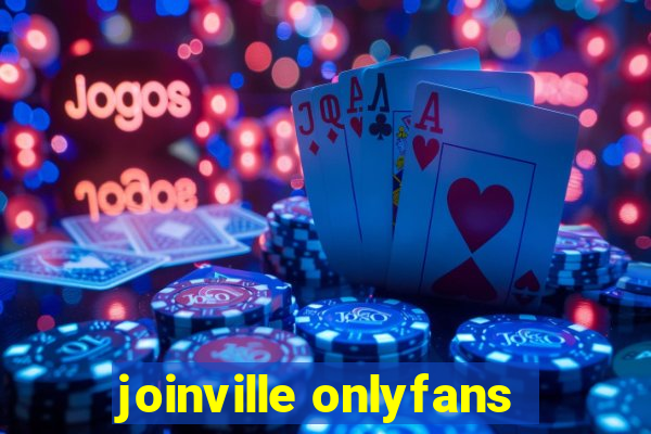 joinville onlyfans