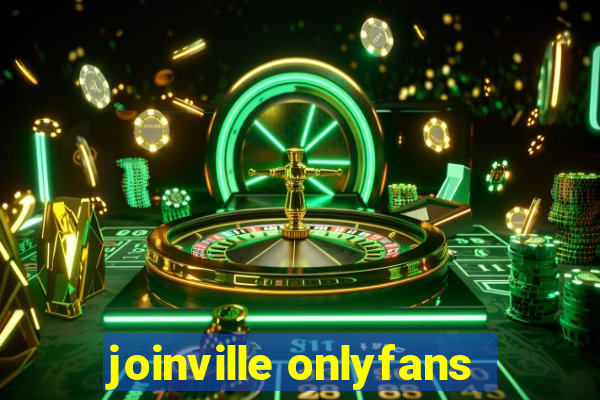 joinville onlyfans