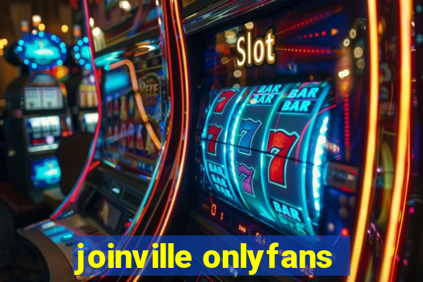 joinville onlyfans