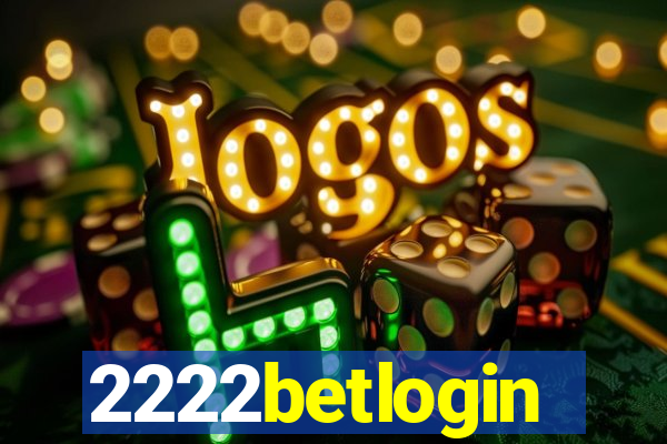 2222betlogin