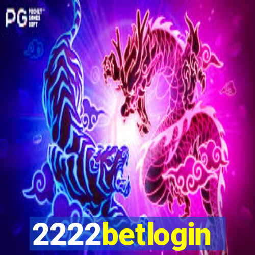 2222betlogin