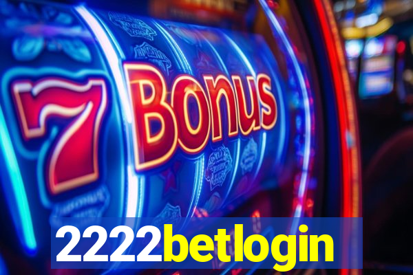 2222betlogin