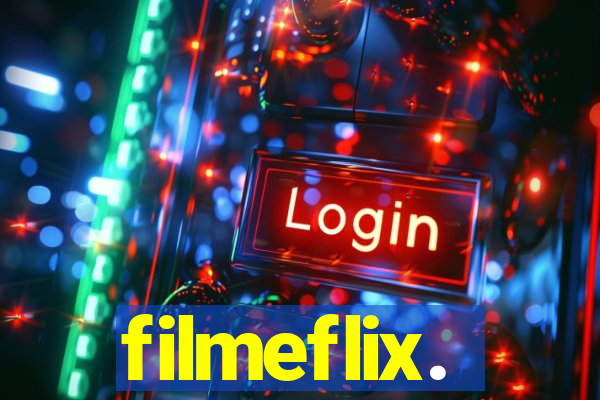 filmeflix.