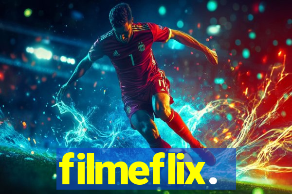 filmeflix.