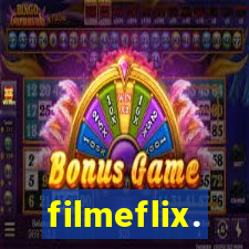 filmeflix.