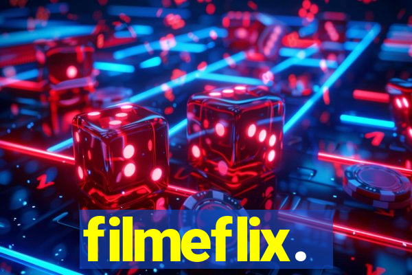 filmeflix.