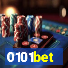 0101bet