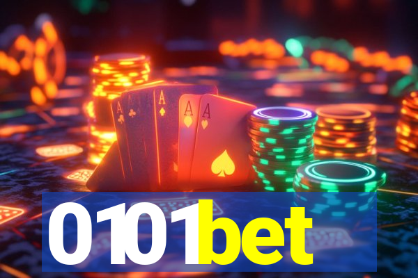 0101bet