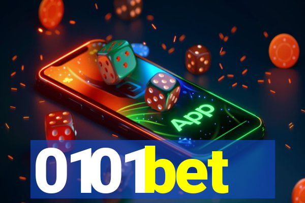 0101bet