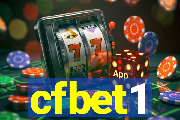 cfbet1